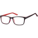 Berkley Berkeley naočare za kompjuter CP155 C Cene