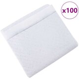  Jastučić za obuku ljubimaca Jednobojno 100 pcs 60 x 45 cm | shoptok.hr