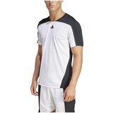 Adidas Majice s kratkimi rokavi Freelift Pro Heat.rdy pisana | Shoptok.si