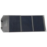 OXE Powerstation S200 in solarni panel SP100W | Shoptok.si