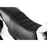 Motor na akumulator Police YSA021A - crno/bijeli | shoptok.hr