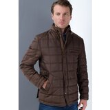Dewberry Moška jakna | Shoptok.si