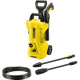 Kärcher Visokotlačni perač, 1400W – K 2 Premium Power Control | Eponuda.ba