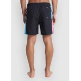 Quiksilver Everyday Holmes Volley 16 Boardshorts black holmes | Shoptok.si