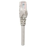 Intellinet Mrežni kabel 10 m, siv avt144630 | Shoptok.si