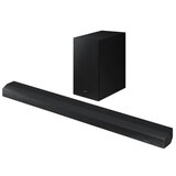 Samsung Soundbar HW-B650_EN | Eponuda.ba