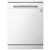 LG DF142FW Samostalna sudomašina