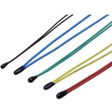 Molex termistor kabel, otvoreni kraj 1 St. Bulk | Eponuda.ba