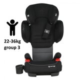 Magic® autosjedalica 15-36 kg | shoptok.hr