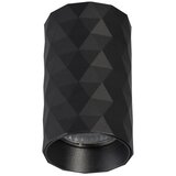  Brilagi - LED spot svetiljka ALICE 1xGU10/30W/230V crna | Eponuda.com