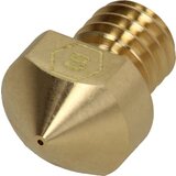 BROZZL medeninasta šoba za robo - 0,4 mm | Shoptok.si
