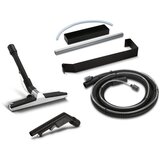 Karcher Nadogradni komplet "Sprej oči", 2.642-058.0 | ePonuda.com
