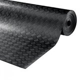 UNZ guma u rolni reljefna rebrasta kocka - 3 mm x 1200 mm cene