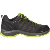 Mckinley travel comfort aqx m, muške cipele za planinarenje, siva 246022 Cene'.'