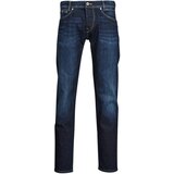 Pepe Jeans Jeans straight SPIKE Modra | Shoptok.si