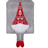  CA0614 BOŽIĆNA TRAKA ZA TRČANJE 180X33 CM | shoptok.hr