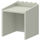 BELLAMY Book Nook Montessori stolica, sage | shoptok.hr