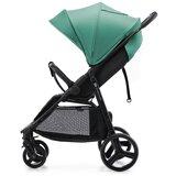 Kinderkraft kolica rine juicy green