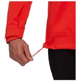 Mammut Jakne Alto Guide Rdeča | Shoptok.si