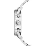 U.S. Polo Assn. RUČNI SAT U.S.POLO ASSN. USPA1055B-01 | shoptok.hr