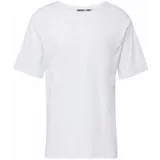 About you Majica 'Felix Shirt' bijela