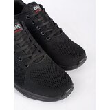 DK Men's Textile Sports Shoes | Shoptok.si