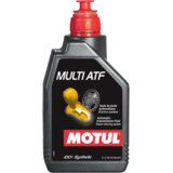 Motul Olje Multi ATF 1L Cene