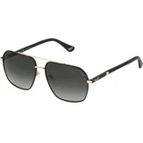 New Crossroads 4 SPLQ85 0302 - L (61)