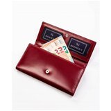 Rovicky Rv-1680155 Crvena | shoptok.hr