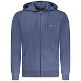 Muški plavi kardigan NORWAY 1963 | shoptok.hr