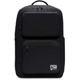 Nike Nk utility speed bkpk - 2.0 | Eponuda.com