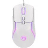 Mis Marvo M292-WH TEPO 30 gaming M292-WH