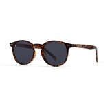 Ilanga Eyewear sunčane naočale Cuba Libre smoke yellow tortoise Cijene