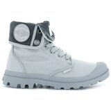 Palladium Gležnjarji BAGGY Siva Cene
