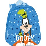 Disney Ruksak 3D Goofy 33 cm Cijene