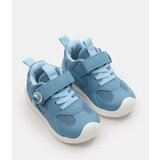 Sinsay Tenisice s kožnim uloškom | shoptok.hr