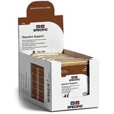 Specific digestive support dijetalna hrana za mačke, 100g Cene