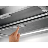 Aeg DPS3640AM Serija 5000 Ploska napa 60 cm, 942022604 | Shoptok.si