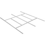 Rojaplast Talna konstrukcija Ave H - | Shoptok.si