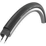  Guma Schwalbe 700x25C Lugano u