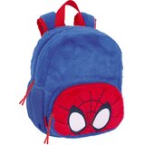  Dječji Ruksak Spider-Man Mornarsko plava 22 x 27 x 10 cm Cijene