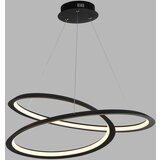 Lesnina-XXXL viseča led-svetilka | Shoptok.si