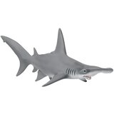 Schleich živalska figura morski pes 14835 | Shoptok.si