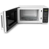 Sogo Samostojeća mikrovalna peć SS-852 | Eponuda.ba