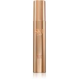 SK-II LXP Ultimate Revival Face Serum intenzivni hidratantni serum za mladenački izgled 50 ml | shoptok.hr