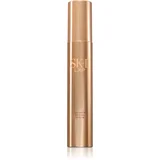 LXP Ultimate Revival Face Serum intenzivni vlažilni serum za mladosten videz 50 ml
