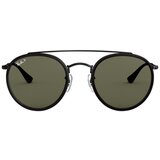 Ray-ban naočare za sunce rb 3647N 002/58 Cene