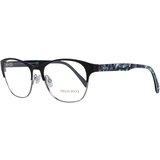 Emilio Pucci Naočare EP 5029 001 Cene