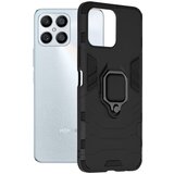 Techsuit Silicone Shield ovitek za Honor X8 | Shoptok.si