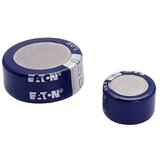 Eaton KW-5R5C334-R kondenzator Super-Cap 1 St. Bulk Cijene